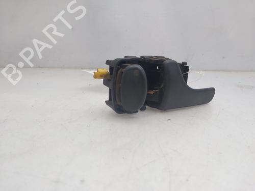 Used Front left interior door handle FORD MAVERICK (UDS, UNS) 2.7 TD (100 hp) 17472743