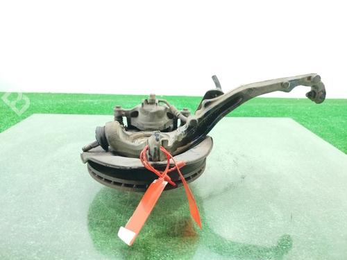 Right front steering knuckle HONDA CIVIC VI Hatchback (EJ, EK) 1.4 i S (EJ9) | BP29928383M26 