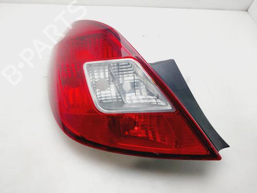 BP31885113C34 main image