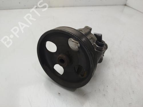 Styring servopumpe RENAULT LAGUNA II (BG0/1_) [2001-2007]  32337894