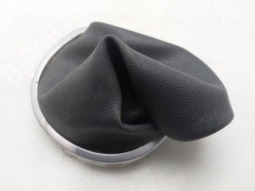 other-renault-clio-iii-br01-cr01-2005-2006-2007-2008-2009-2010-2011-2012-2013-2014-34480940 main image