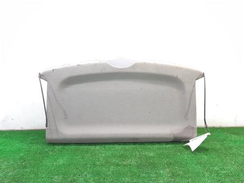 rear-parcel-shelf-opel-corsa-c-x01-09115241-2000-2001-2002-2003-2004-2005-2006-2007-2008-2009-8650013 main image