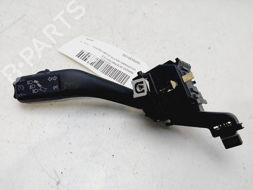 Used Steering column stalk VW GOLF PLUS V (5M1, 521) 1.9 TDI (105 hp) 29351568