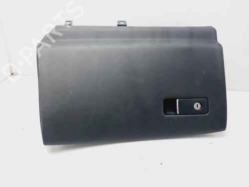 Used Glove box INFINITI Q50 50 D (170 hp) 19325567