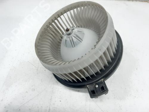 Heater blower motor HONDA ACCORD VII (CL, CN) 2.2 i-CTDi (CN1) | BP13998875M62 