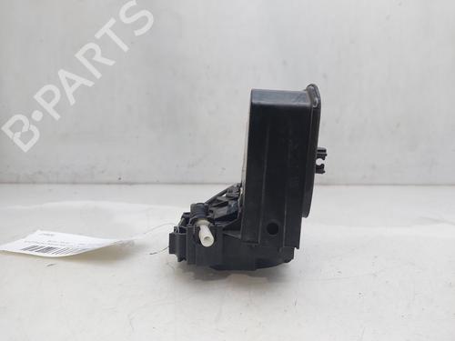Front right lock BMW 7 (E65, E66, E67) 730 Ld | BP18106967C97 
