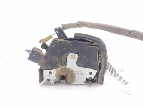 Rear right lock BMW X5 (E53) 3.0 d | BP22532745C99 