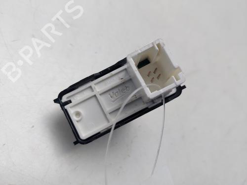 Right rear window switch CITROËN C4 Grand Picasso II (DA_, DE_) 1.2 THP 130 | BP36013142I28 - Image 3