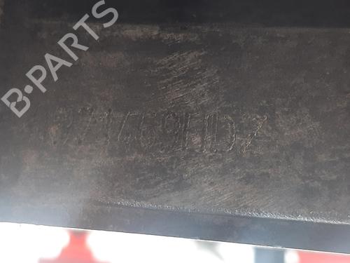 Gearbox BMW 3 (E46) 320 d | BP26719418M3 