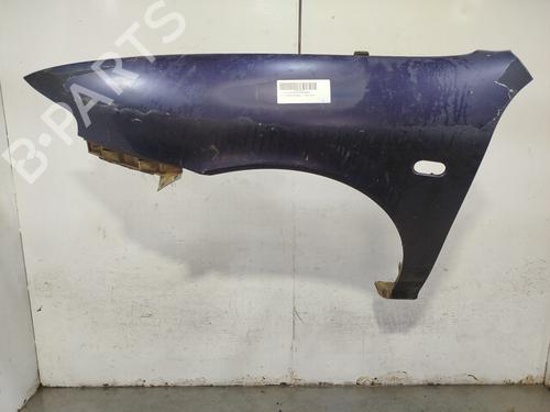 Used Left front fenders Left front fenders 36806929 36806929