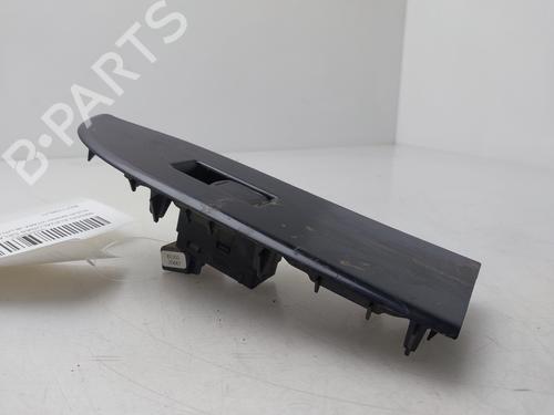 Right front window switch SUZUKI GRAND VITARA II (JT, TE, TD)  | BP34126632I26  - Image 5