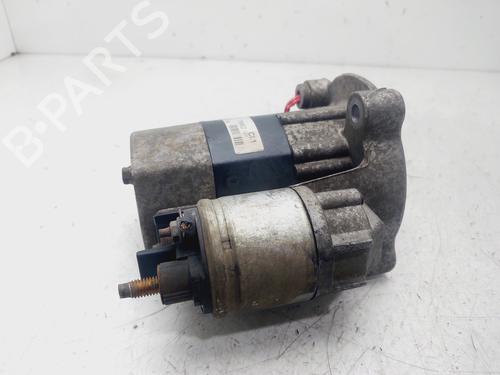 Startmotor PEUGEOT 207 (WA_, WC_)  | BP29875990M8
