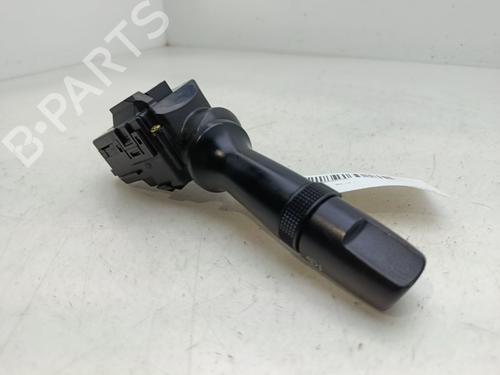 Steering column stalk HYUNDAI i40 I (VF) 1.7 CRDi | BP31146526I23 