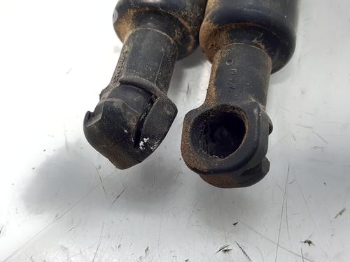 Gasdæmper bagklap MAZDA 6 Hatchback (GH) 1.8 MZR | BP13991189C138 
