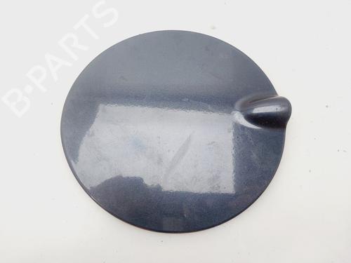 Tanklåg FORD FOCUS II (DA_, HCP, DP) [2004-2013]  31970973