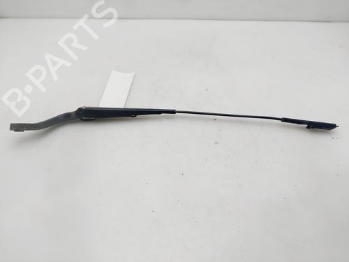 Front windshield wiper arm MERCEDES-BENZ B-CLASS Sports Tourer (W245)  | BP29727309C143 