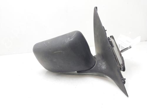 Right mirror FORD ESCORT V (AAL, ABL) 1.4 | BP16756521C27 