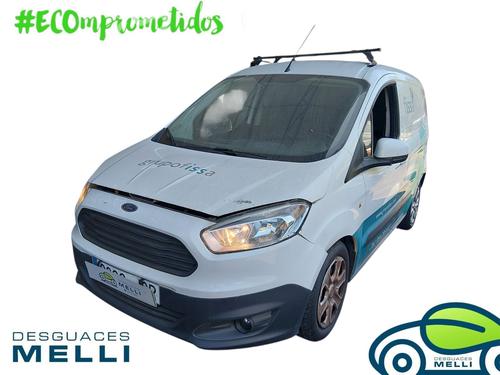 Pièces Détachées Usagées FORD TRANSIT COURIER B460 Box Body/MPV  1.5 TDCi  4749283