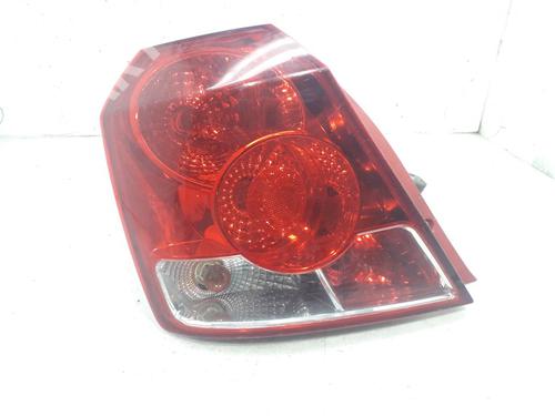 left-taillight-daewoo-kalos-klas-12-96540268-2002-10172044 main image