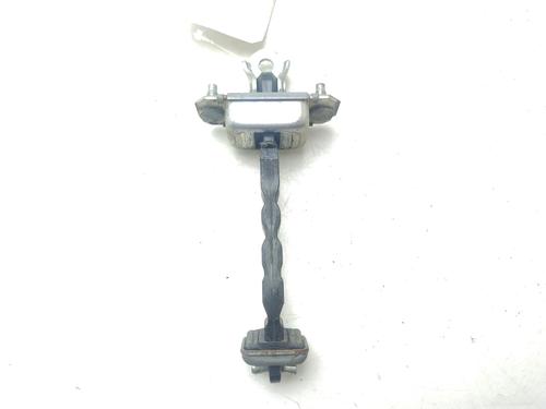 Used Hinge/Door check strap SUBARU FORESTER (SJ_) [2012-2025]  28088982