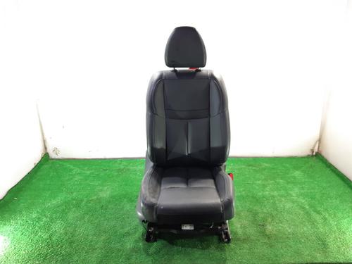 Used Right front seat Right front seat NISSAN X-TRAIL III (T32_, T32R, T32RR) 1.6 dCi (T32) (130 hp) 10938366 10938366