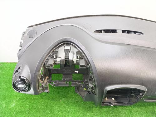 Kollisonspute sett RENAULT CLIO IV (BH_)  | BP25149083C86 