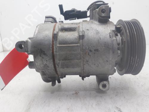 AC compressor FIAT 500X (334_) | BP37011837M34 - Image 4