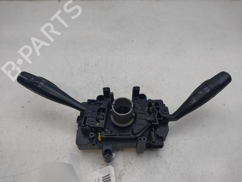 BP17906677I23 | Ratstangsstang HYUNDAI ATOS (MX) 1.0 i BP17906677I23