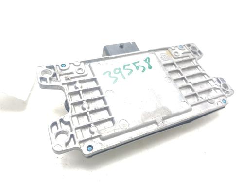 Module électronique NISSAN NAVARA NP300 Pickup (D23, D23T) | BP29584670M83