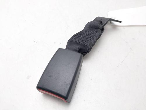 Used Seat buckle Seat buckle BMW 1 (E87) 118 d (143 hp) 39691062 39691062