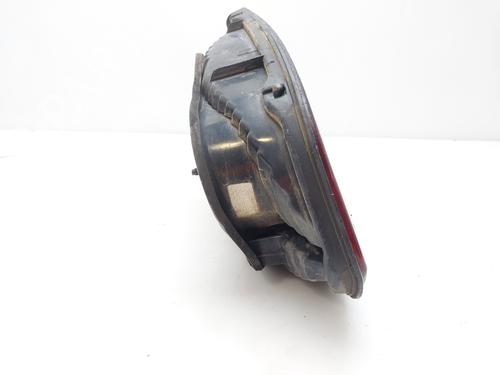 Left tailgate light HYUNDAI H-1 / STAREX Bus (A1) 2.5 TD 4WD | BP18032067C79 