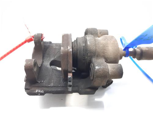 Used Right rear brake caliper BMW 1 (E87) 120 d (163 hp) 11573503