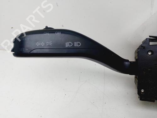 Steering wheel controls SEAT IBIZA III (6L1)  | BP29705854E15 