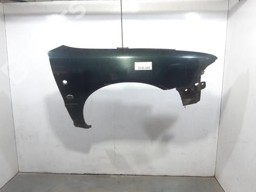Used Right front fenders Right front fenders AUDI A4 B5 (8D2) 2.6 (150 hp) 11105530 11105530