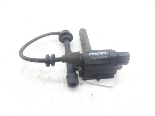 Ignition coil SUZUKI IGNIS II (MH)  | BP8365060M94 