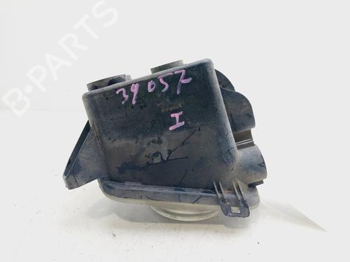 Venstre  foran tåkelykt OPEL MERIVA A MPV (X03)  | BP29395906C30 