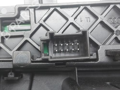 Switch AUDI A4 B8 Avant (8K5) | BP36848508I30 - Image 4