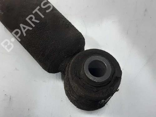 Left rear shock absorber VOLVO XC60 I SUV (156) D3 | BP6328634M18 