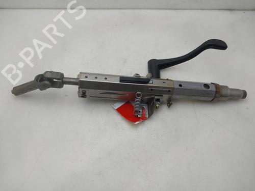Used Steering column Steering column 38922796 38922796