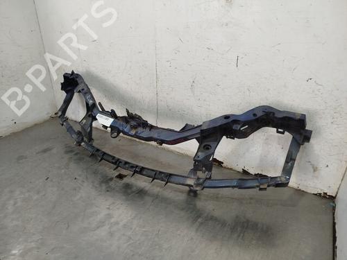 Avant slam panneau FORD FOCUS II Convertible 2.0 | BP30583065C72