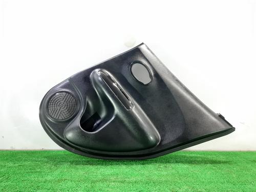 Used Rear right panel NISSAN JUKE (F15) 1.5 dCi (110 hp) 8913273