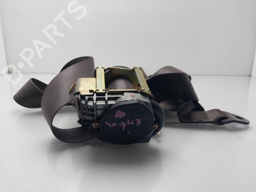 front-right-seatbelt-citroen-xsara-picasso-n68-1999-2000-2001-2002-2003-2004-2005-2006-2007-2008-2009-2010-2011-2012-32292885 main image