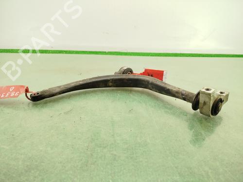 Right front suspension arm CITROËN C5 I (DC_) 2.0 HDi (DCRHZB, DCRHZE) | BP26593292M13 