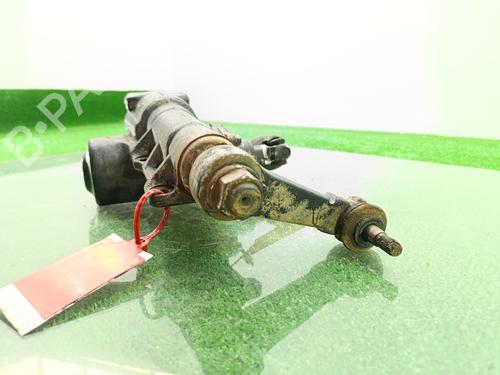 Steering rack HYUNDAI TERRACAN (HP) 2.9 CRDi 4WD | BP27890513M22 