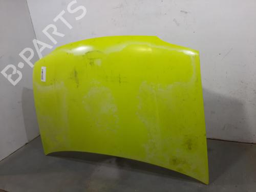 BP11742020C1 | Hood SEAT AROSA (6H1) 1.0 BP11742020C1