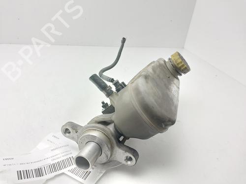 Brake master cylinder CITROËN JUMPER II Platform/Chassis 2.2 HDi 100 | BP32036376M77 - Image 2
