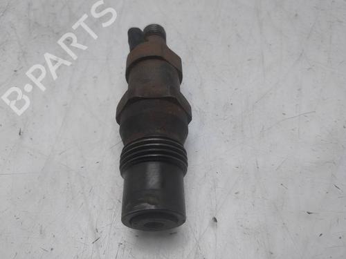 Used Injector Injector 39612272 39612272