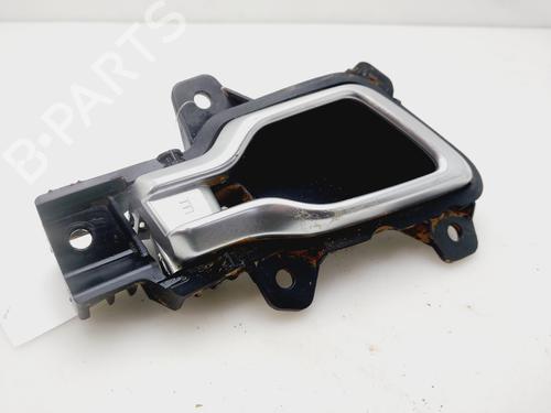 Front right interior door handle KIA SPORTAGE V (NQ5) | BP32348381I14 - Image 4