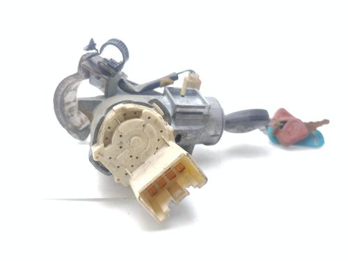 Ignition barrel TOYOTA HILUX VII Pickup (_N1_, _N2_, _N3_) | BP31026647M48