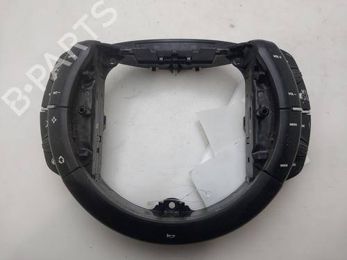 Used Switch Switch CITROËN C4 Picasso I MPV (UD_) 2.0 HDi 138 (136 hp) 33037251 33037251